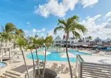 Courtyard by Marriott Aruba Resort foto 1