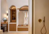Santo Mine Oia Suites foto 4