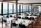 Gran Hotel Reymar foto 6