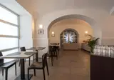 Hotel Diamond Naples foto 5