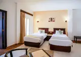 Blue Reef Resort foto 20