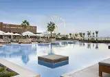 Rixos Premium Dubai JBR foto 24