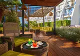 Protur Sa Coma Playa Hotel & Spa foto 19