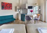 Nireas Hotel foto 9