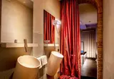Suite Sistina for Lovers foto 29