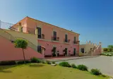 Sikania Resort & Spa foto 22