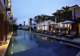 La Flora Resort foto 2