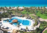 JA Beach Hotel foto 1