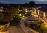 Masseria Costarella foto 22