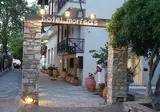 Hotel Morfeas foto 5
