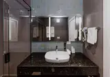 Habitat Hotel foto 24