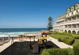Hotel Vila Gale Ericeira - inclusief huurauto foto 14