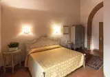 & Appartementen Villa Casagrande foto 15