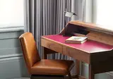 Andaz London Liverpool Street foto 16