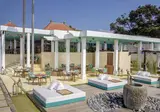 Sadara Resort foto 7
