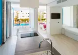 Ebano Select Appartementen foto 12