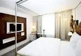 Hotel Pure White foto 9