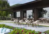Anantara Quy Nhon Villas foto 25