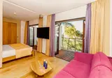 Bohemia Suites & Spa foto 30