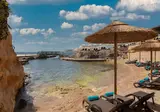 The Westin Dragonara Resort foto 12