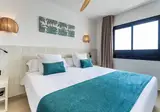 Hotel Bakour Lanzarote Splash foto 34