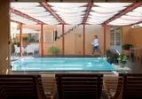 Hotel Aquae Sinis Albergo Diffuso foto 7