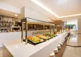 Niriides Hotel foto 25