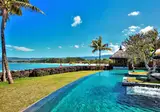 Shanti Maurice Resort & Spa foto 29