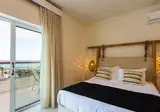 Nostos Beach Boutique Hotel foto 28