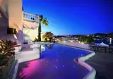Kivotos Mykonos Preferred Hotels & Resorts foto 10