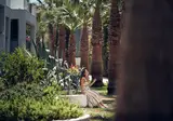 Lesante Classic Luxury Hotel & Spa foto 15