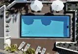Calheta Boutique Houses foto 11