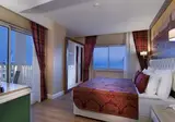 Litore Resort Hotel & Spa foto 3