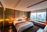 Pathumwan Princess Hotel foto 4