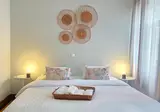 ASPA - Apartamentos Sao Paulo e Alegria foto 9