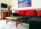 Apartamentos Acuario Sol foto 16
