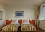 Grand Hotel Bonavia foto 24
