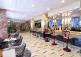 Hotel Servigroup Diplomatic foto 9