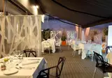 Evenia Rossello Hotel foto 3