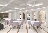 Hotel Riva del Garda Albergo Villa Nicolli foto 15