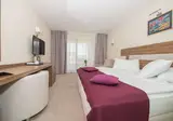 Hotel Park Makarska foto 5