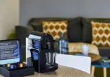 Aparthotel Adagio access Nice Magnan foto 17