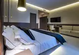 Relais San Severo foto 23