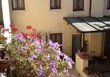 Locanda Herion foto 23