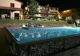 Borgo Filicardo foto 12