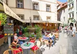 Hotel Clementin foto 18