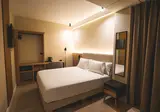 Gaudea Hotel Santa Pola foto 16