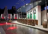 Wyndham Ankara foto 5
