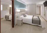 4R Hotel Miramar Calafell foto 28