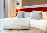 Hotel ASA La Marina by SH Hoteles foto 7